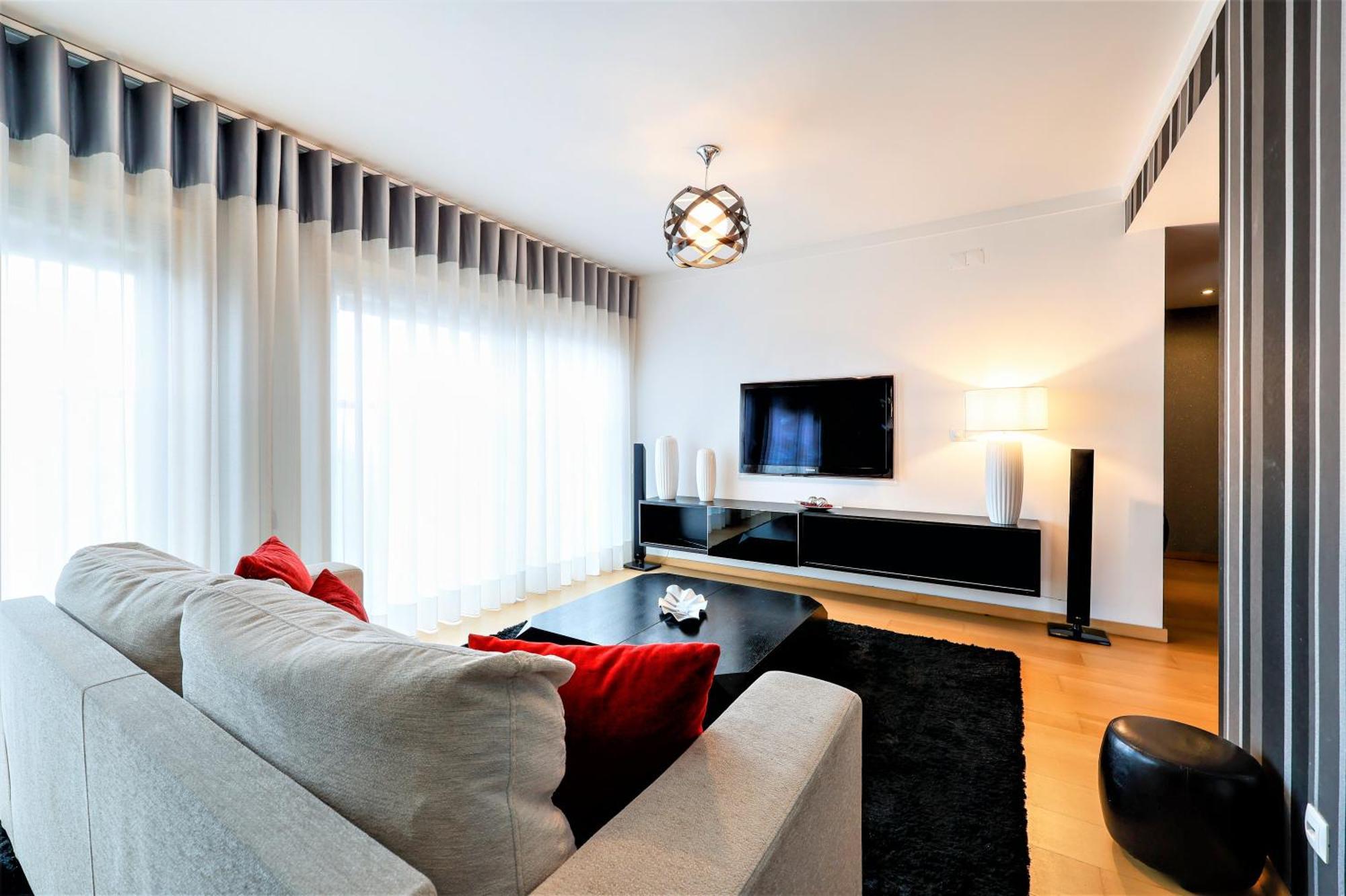 Oriente 57 Apartments By Apt Iin - Parque Das Nacoes Lisboa Phòng bức ảnh