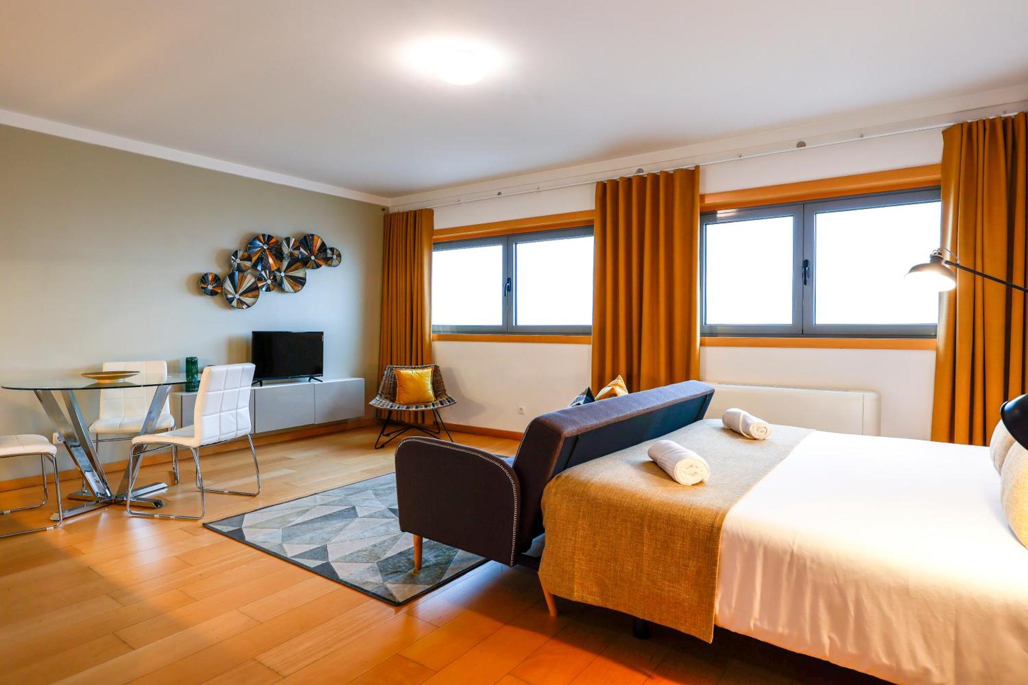 Oriente 57 Apartments By Apt Iin - Parque Das Nacoes Lisboa Phòng bức ảnh
